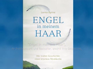 Klicken, um dieses Video zu sehen
