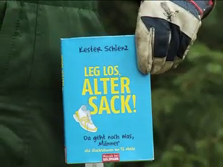 Klicken, um dieses Video zu sehen
