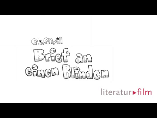Klicken, um dieses Video zu sehen
