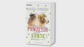 Klicken, um dieses Video zu sehen