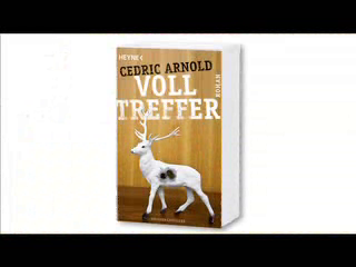 Klicken, um dieses Video zu sehen