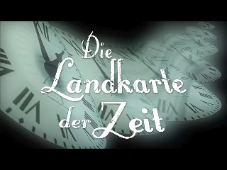 Klicken, um dieses Video zu sehen