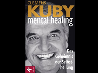 Klicken, um dieses Video zu sehen