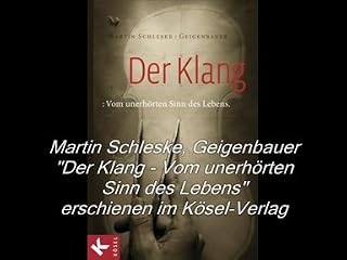 Klicken, um dieses Video zu sehen
