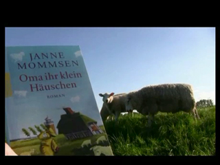 Klicken, um dieses Video zu sehen