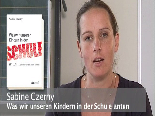 Klicken, um dieses Video zu sehen