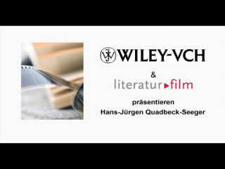 Klicken, um dieses Video zu sehen