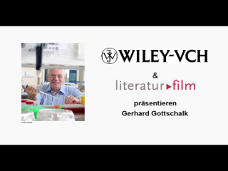 Klicken, um dieses Video zu sehen