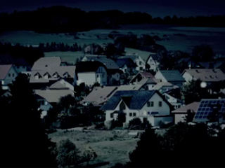 Klicken, um dieses Video zu sehen