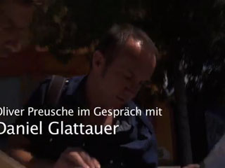 Klicken, um dieses Video zu sehen