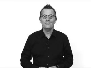 Klicken, um dieses Video zu sehen
