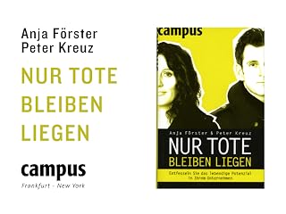 Klicken, um dieses Video zu sehen