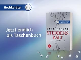 Klicken, um dieses Video zu sehen