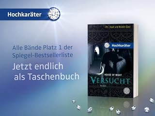 Klicken, um dieses Video zu sehen