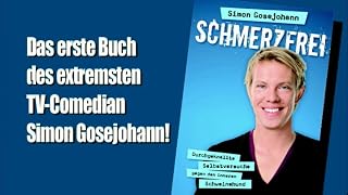Klicken, um dieses Video zu sehen