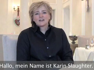 Klicken, um dieses Video zu sehen