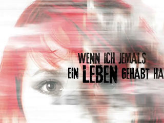 Klicken, um dieses Video zu sehen