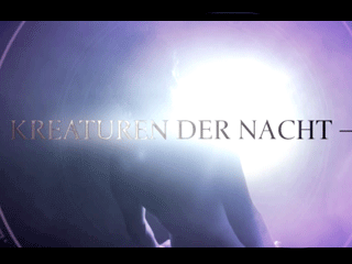 Klicken, um dieses Video zu sehen