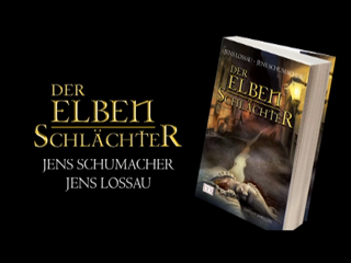 Klicken, um dieses Video zu sehen