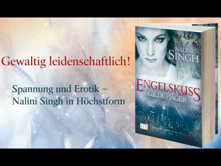 Klicken, um dieses Video zu sehen