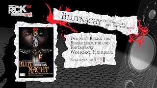 Klicken, um dieses Video zu sehen