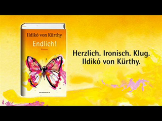Klicken, um dieses Video zu sehen