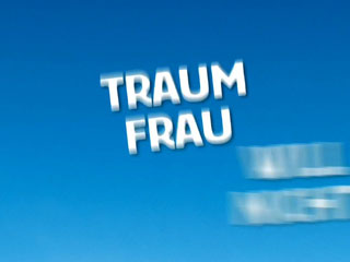 Klicken, um dieses Video zu sehen