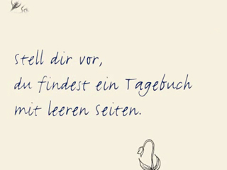 Klicken, um dieses Video zu sehen