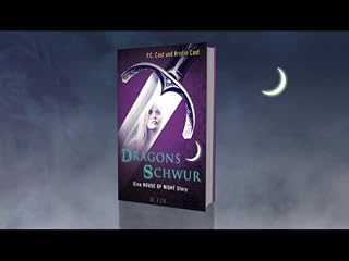 Klicken, um dieses Video zu sehen