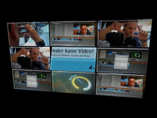 Klicken, um dieses Video zu sehen