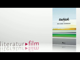 Klicken, um dieses Video zu sehen