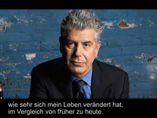 Klicken, um dieses Video zu sehen