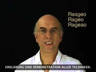 Klicken, um dieses Video zu sehen