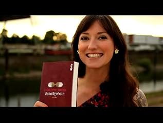 Klicken, um dieses Video zu sehen