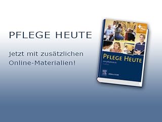 Klicken, um dieses Video zu sehen