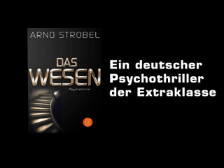 Klicken, um dieses Video zu sehen