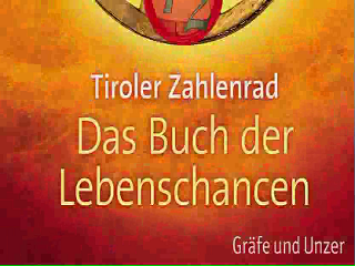 Klicken, um dieses Video zu sehen