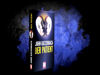 Klicken, um dieses Video zu sehen