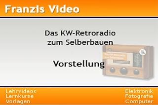 Klicken, um dieses Video zu sehen