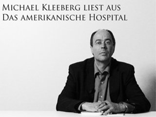 Klicken, um dieses Video zu sehen