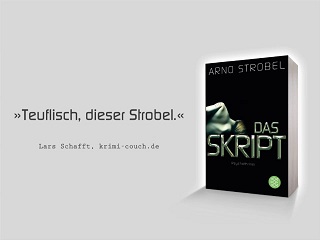 Klicken, um dieses Video zu sehen