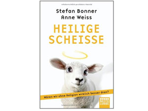 Klicken, um dieses Video zu sehen