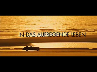 Klicken, um dieses Video zu sehen