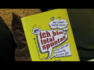 Klicken, um dieses Video zu sehen