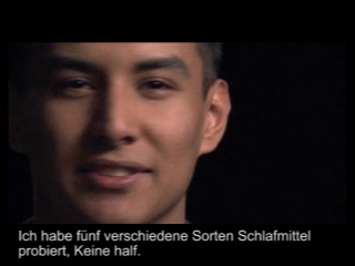 Klicken, um dieses Video zu sehen