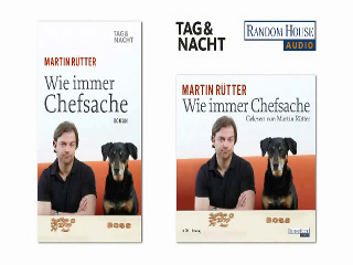 Klicken, um dieses Video zu sehen