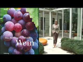Klicken, um dieses Video zu sehen