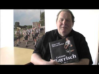 Klicken, um dieses Video zu sehen