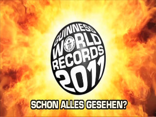 Klicken, um dieses Video zu sehen