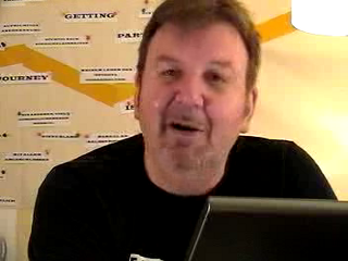 Klicken, um dieses Video zu sehen